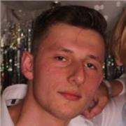 Ich biete preisgünstige Englisch und Deutsch Nachhilfe. Ich unterrichte für die Stufen 5. bis 8